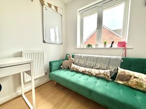 Photo 4- click for photo gallery